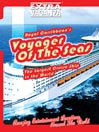 Roayl Carribbean's Voyager of the Seas